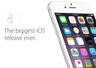 Apple no ve necesarios los antivirus para iOS y los elimina de App Store Apple no ve necesarios los antivirus para iOS y los elimina de App Store