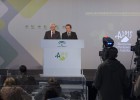 ¿Cuál es el coste de las elecciones andaluzas? ¿Cuál es el coste de las elecciones andaluzas?