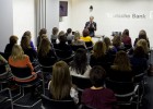 El valor añadido de la diversidad en la empresa El valor añadido de la diversidad en la empresa