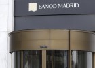 ¿Cuánto recuperarán los clientes de Banco Madrid? ¿Cuánto recuperarán los clientes de Banco Madrid?