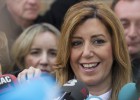 El PSOE gana las elecciones e irrumpen Podemos y Ciudadanos El PSOE gana las elecciones e irrumpen Podemos y Ciudadanos