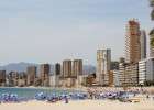 ¿Cómo tributa la segunda vivienda en el IRPF? ¿Cómo tributa la segunda vivienda en el IRPF?