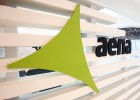 Bank of America es ya el tercer accionista de Aena Bank of America es ya el tercer accionista de Aena