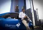 El ‘carsharing’ rompe las reglas del ‘rent a car’ El ‘carsharing’ rompe las reglas del ‘rent a car’