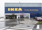 Ikea estudia la apertura de tiendas urbanas en España Ikea estudia la apertura de tiendas urbanas en España