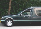 ¿Qué tipo de coche necesita? ¡A su servicio! ¿Qué tipo de coche necesita? ¡A su servicio!