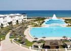 Túnez sigue siendo atractivo para cementeras y hoteles Túnez sigue siendo atractivo para cementeras y hoteles