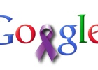 Los futuros wearables de Google combatirán el cáncer Los futuros wearables de Google combatirán el cáncer