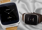 El Asus Zenwatch ya a la venta en España por 229 euros El Asus Zenwatch ya a la venta en España por 229 euros