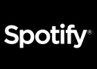 La música gratis en Spotify podría acabarse pronto La música gratis en Spotify podría acabarse pronto