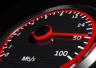 Movistar aumenta la velocidad de su fibra óptica hasta los 300 megas Movistar aumenta la velocidad de su fibra óptica hasta los 300 megas
