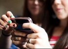 Los smartphones y el acceso constante a Internet daña psicológicamente a los niños Los smartphones y el acceso constante a Internet daña psicológicamente a los niños