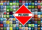 Dos nuevos casos de estafas a través de aplicaciones Android Dos nuevos casos de estafas a través de aplicaciones Android