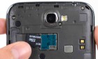 Cómo guardar las fotos en la tarjeta microSD de los terminales Android Cómo guardar las fotos en la tarjeta microSD de los terminales Android