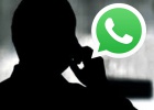 Las llamadas de WhatsApp son el nuevo gancho de muchas estafas Las llamadas de WhatsApp son el nuevo gancho de muchas estafas