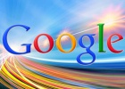 ¿Cómo funcionan las búsquedas en Google? ¿Cómo funcionan las búsquedas en Google?