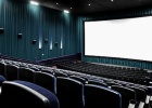 La nueva app de la ONCE hace que los invidentes disfruten del cine gracias al móvil La nueva app de la ONCE hace que los invidentes disfruten del cine gracias al móvil