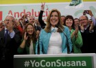 ¿Cómo afecta al mercado el resultado electoral andaluz? ¿Cómo afecta al mercado el resultado electoral andaluz?