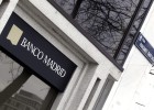 Reembolsos parciales, esperanza para los fondos de Banco Madrid Reembolsos parciales, esperanza para los fondos de Banco Madrid