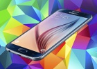 Confirmado, es posible borrar las aplicaciones preinstaladas en el Samsung Galaxy S6 Confirmado, es posible borrar las aplicaciones preinstaladas en el Samsung Galaxy S6