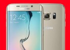 Conoce los precios del Samsung Galaxy S6 y S6 Edge con Vodafone Conoce los precios del Samsung Galaxy S6 y S6 Edge con Vodafone