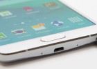 Cómo solucionar el lag del botón aplicaciones recientes del Samsung Galaxy Note 4 Cómo solucionar el lag del botón aplicaciones recientes del Samsung Galaxy Note 4