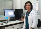 España modera caída de inversión per cápita en I+D España modera caída de inversión per cápita en I+D
