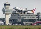 A320: el segundo avión más vendido A320: el segundo avión más vendido