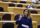 Así se formarán los trabajadores Así se formarán los trabajadores