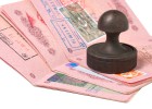 Expertos reclaman un pasaporte específico para el emprendedor Expertos reclaman un pasaporte específico para el emprendedor
