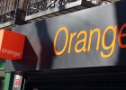 Orange lanza una tarifa plana para Twitter y Facebook Orange lanza una tarifa plana para Twitter y Facebook