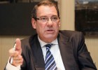 Las reservas de españoles en Semana Santa crecen un 20% Las reservas de españoles en Semana Santa crecen un 20%