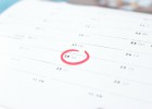 ¿Influye el calendario laboral en nuestros ahorros? ¿Influye el calendario laboral en nuestros ahorros?