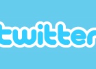 Twitter permite bloquear los twets con insultos y activará la reproducción automática de vídeos Twitter permite bloquear los twets con insultos y activará la reproducción automática de vídeos
