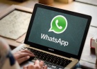 WhatsApp web pronto será compatible con más navegadores WhatsApp web pronto será compatible con más navegadores