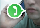 Es posible volver a activar las llamadas de WhatsApp Es posible volver a activar las llamadas de WhatsApp