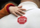El código de buenas prácticas alivia a 16.500 familias desde 2012 El código de buenas prácticas alivia a 16.500 familias desde 2012