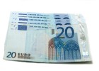 El nuevo billete de 20 euros se podrá falsificar El nuevo billete de 20 euros se podrá falsificar