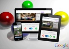 Si tu web no está adaptada al móvil, desaparecerá de Google Si tu web no está adaptada al móvil, desaparecerá de Google