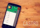 Cómo saber hasta el último detalle del hardware de un Android Cómo saber hasta el último detalle del hardware de un Android