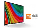Nuevo Xiaomi MiTV de 40 pulgadas por 300 euros Nuevo Xiaomi MiTV de 40 pulgadas por 300 euros