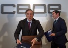 La importancia de una décima en el pacto salarial La importancia de una décima en el pacto salarial