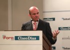 Así ha sido el minuto a minuto del ministro de Economía Así ha sido el minuto a minuto del ministro de Economía