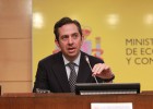 Nuevo roadshow de Economía por Corea y Japón Nuevo roadshow de Economía por Corea y Japón