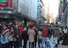 Funcas prevé que los ingresos por IRPF e IVA subirán 14.000 millones Funcas prevé que los ingresos por IRPF e IVA subirán 14.000 millones
