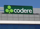 Multa a Codere con 140.000 euros por falsear cuentas Multa a Codere con 140.000 euros por falsear cuentas