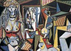Christie’s venderá el cuadro más caro jamás subastado Christie’s venderá el cuadro más caro jamás subastado
