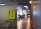 ¿Qué lugar de España es el mejor para trabajar? ¿Qué lugar de España es el mejor para trabajar?