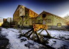 Qué es el modo HDR de la cámara de tu móvil y cuando se debe usar Qué es el modo HDR de la cámara de tu móvil y cuando se debe usar