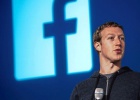 Facebook estrena Facebook estrena